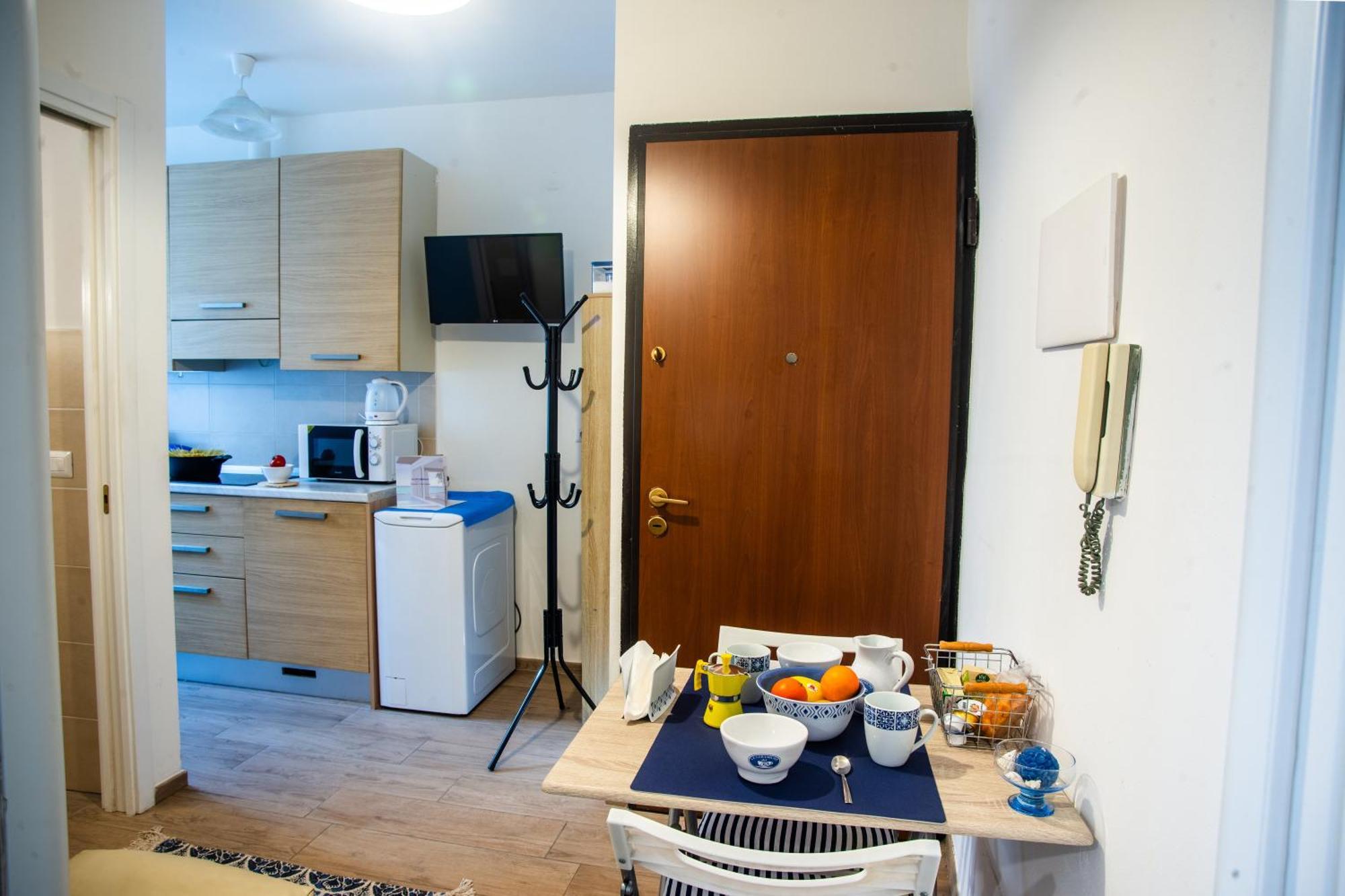 Casina Cato - Happy Rentals Sanremo Exteriér fotografie