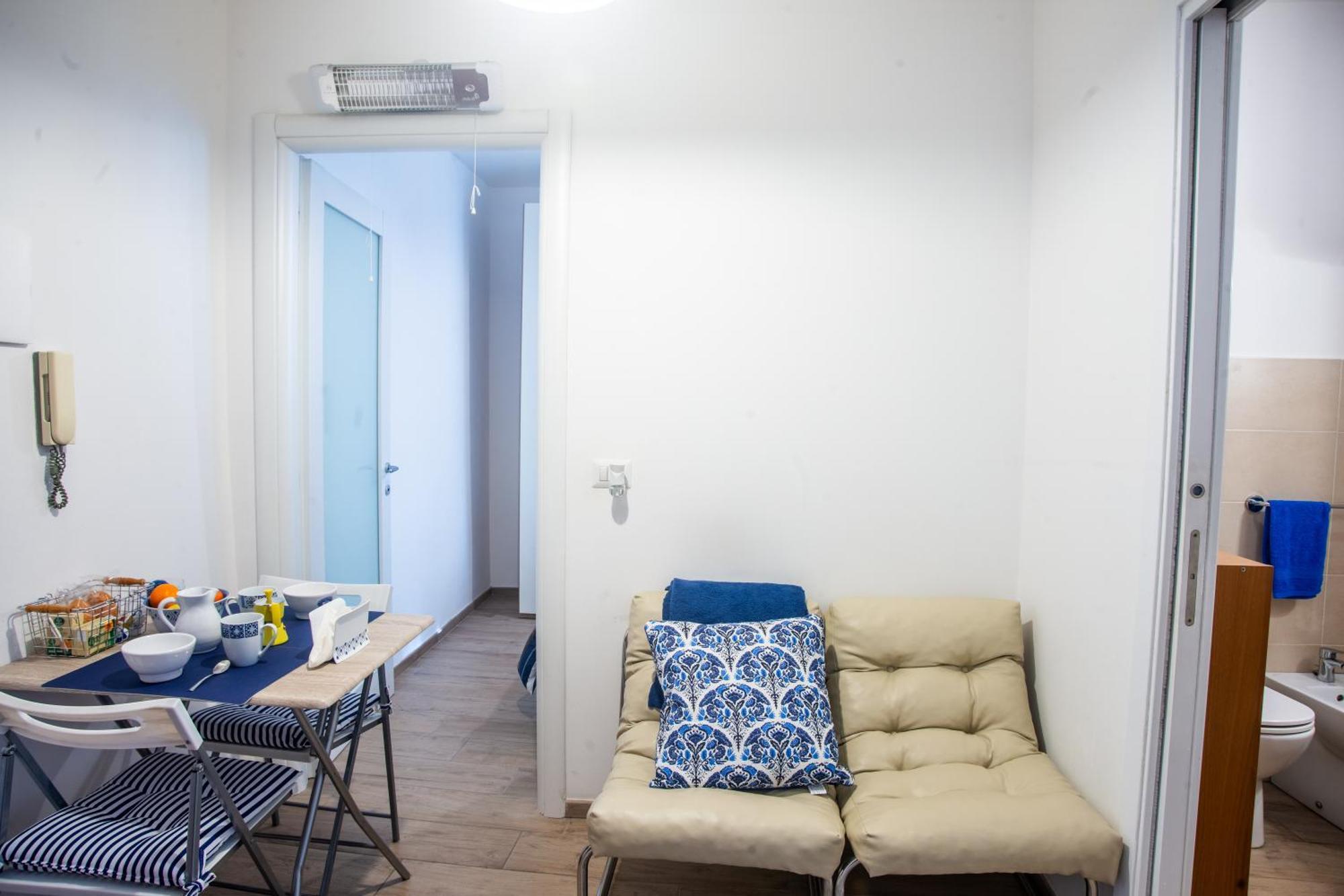 Casina Cato - Happy Rentals Sanremo Exteriér fotografie